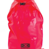 Wetsuit Dry sac