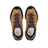 Jasper Zionic M - Chipmunk/Huckleberry