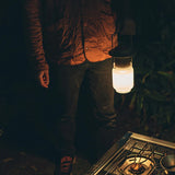 Lantern Home&amp;Camp - Khaki