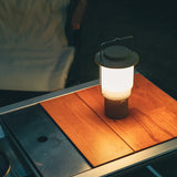 Lantern Home&amp;Camp - Khaki