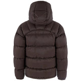 Expedition Down Lite Jacket M - Black Oak