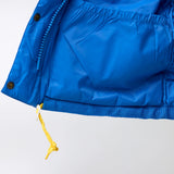 Expedition Down Lite Jacket W - Basalt