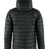 Jacket Expedition Pack Down - Black