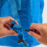 Kånken Mini - Royal Blue
