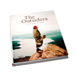 The Outsiders