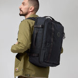 Färden Carry-On Pack - Green