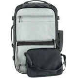 Färden Carry-On Pack - Clay