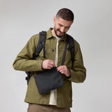 Färden Carry-On Pack - Clay