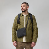 Färden Carry-On Pack - Clay