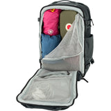 Färden Carry-On Pack - Clay