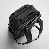 Färden Carry-On Pack - Clay