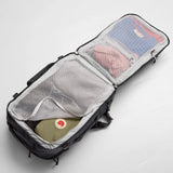 Färden Carry-On Pack - Clay