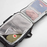 Färden Carry-On Pack - Green