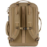 Färden Carry-On Pack - Clay