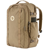 Färden Carry-On Pack - Clay