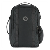 Färden Carry-On Pack 30 - Coal Black