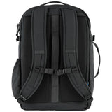 Färden Carry-On Pack 30 - Coal Black