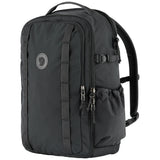 Färden Carry-On Pack 30 - Coal Black
