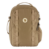 Färden Carry-On Pack 30 - Clay
