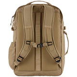 Färden Carry-On Pack 30 - Clay