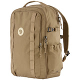 Färden Carry-On Pack 30 - Clay