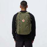 Färden Carry-On Pack 30 - Clay