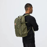Färden Carry-On Pack 30 - Clay