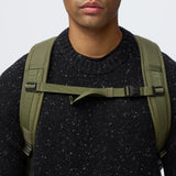 Färden Carry-On Pack 30 - Clay