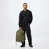 Färden Carry-On Pack 30 - Clay