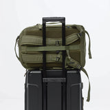 Färden Carry-On Pack 30 - Clay