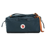 Färden Duffel 50 - Navy