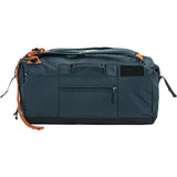 Färden Duffel 50 - Navy