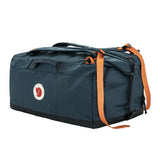 Färden Duffel 50 - Navy