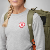 Färden Duffel 50 - Navy