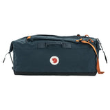Färden Duffel 80 - Navy