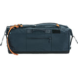 Färden Duffel 80 - Navy