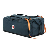 Färden Duffel 80 - Navy