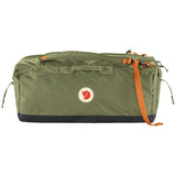Färden Duffel 80 - Green