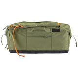 Färden Duffel 80 - Green