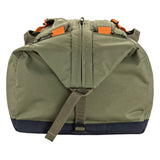 Färden Duffel 80 - Green
