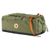 Färden Duffel 80 - Green