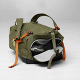 Färden Duffel 80 - Navy