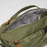 Färden Duffel 80 - Navy