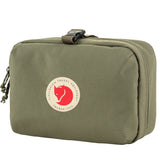 Färden Necessity Bag - Green
