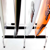 Free Standing Rax - 4 boards