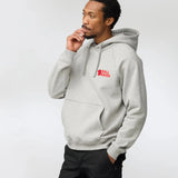 Fjällräven Classic Hoodie M - Dark Navy