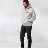 Fjällräven Classic Hoodie M - Dark Navy