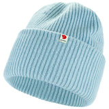 Fjällräven Heavy Beanie - Breezy Blue
