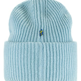 Fjällräven Heavy Beanie - Breezy Blue