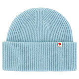 Fjällräven Heavy Beanie - Breezy Blue